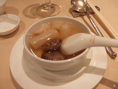 -镛记酒家