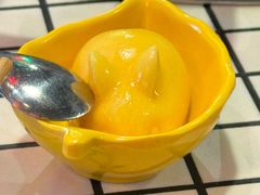 -山悦里 山野·鲜火锅(罗斯福广场店)