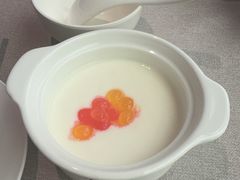 -便宜坊烤鸭店(贵园里店)