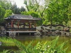 -宣武艺园