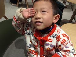 -星宝贝儿童摄影