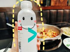 -楚湘苑(商品街大道店)