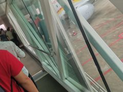 -海南海航航空信息系统公司