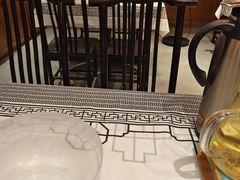 -客家大院·非遗赣南客家菜(郁孤台店)