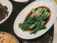 -聚鑫阁江浙菜·非遗传承技艺(青村帝华园店)