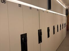 -和平行旅·全女旅宿(永庆坊店)