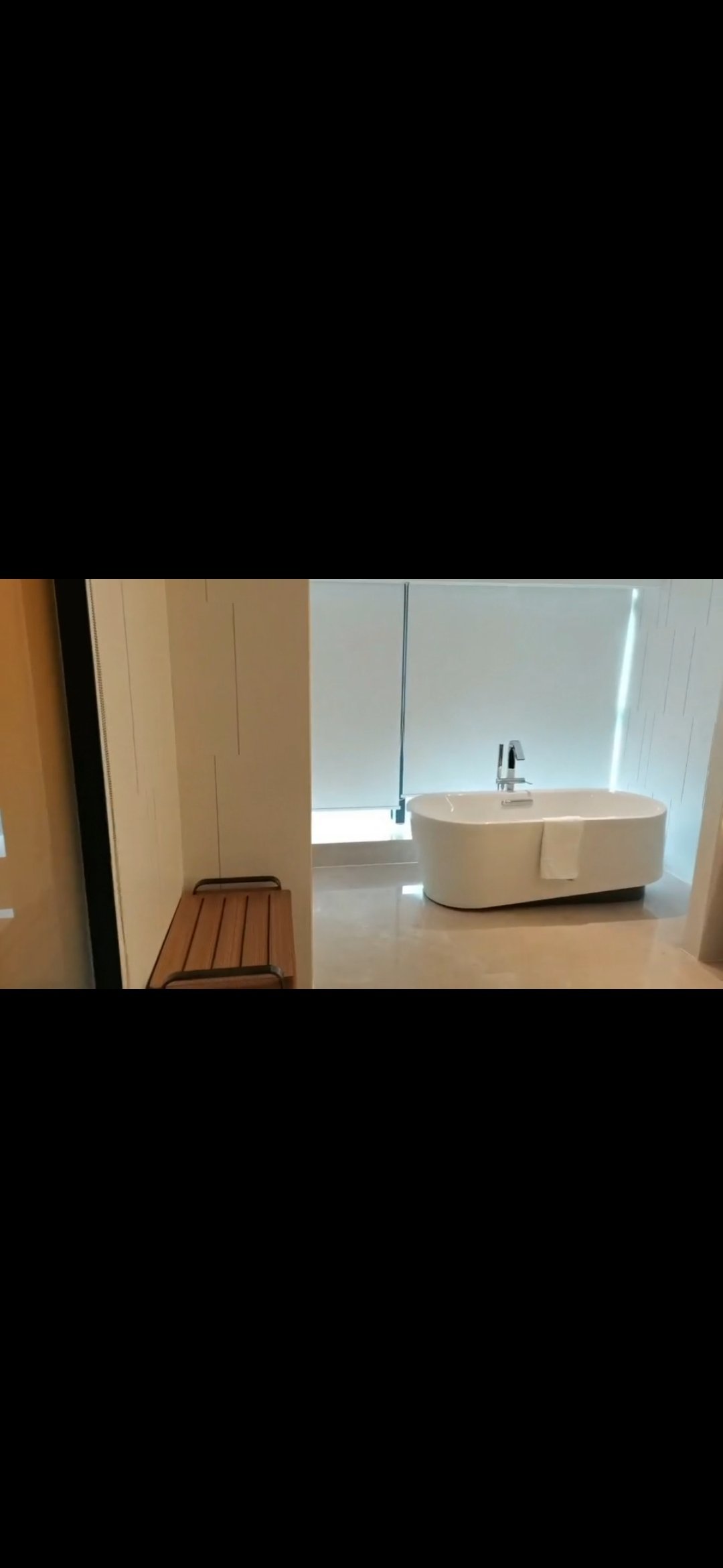 https://qcloud.dpfile.com/pc/priKZJMSjGTlBsmBfSukQrlOFiI7srQ6g6eOSYirXllkTP2nwTfLVuNCDq4jQzE0Y0q73sB2DyQcgmKUxZFQtw.jpg