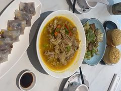 -嘉味港式餐厅(海门大有境店)