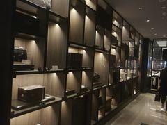-民国红公馆·秦淮八艳(夫子庙店)