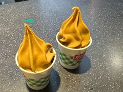 -厨邦酱油文化博览馆