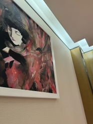 -四川米兰柏羽医学美容医院