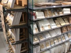 -MUJI无印良品(星光68广场店)