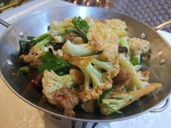 -米家餐厅(长生路店)