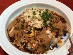 -窄巷子陕菜馆·地道陕西菜(粉巷店)