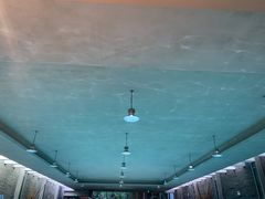 泳池-春晖园度假酒店温泉