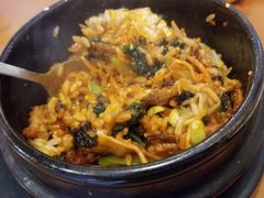 -炽城·烤肉名家(鸿达中央广场店)