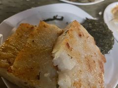 -鹭江宾馆·观海餐厅