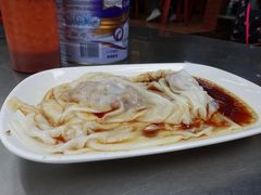 牛肉拉肠-源记肠粉(华贵路店)