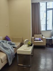 -上海玫瑰医疗美容医院