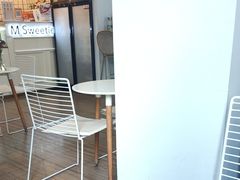 -姆们M Sweetie Cake(三里屯店)