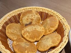 -阿西娅·西北妈妈拿手菜·清真(西关店)