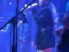 -音乐房子(鎏嘉码头店)