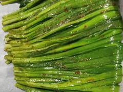 -靓虾二哥长沙地标小龙虾(五一广场店)