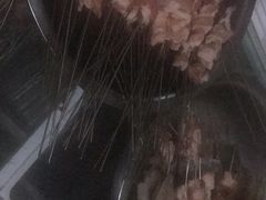 -永安烧烤