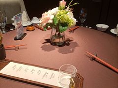 -RIVIERA 松鹤楼(外滩店)