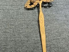 -桂林博物馆