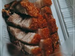 -森成美食店(海珠店)