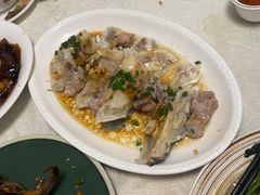 -汇兴源餐馆(小北路店)