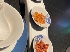 -凤凰湘语(浦东旗舰店)