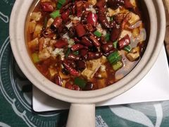 -树下时尚餐厅(翠园街店)