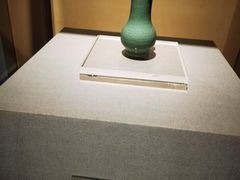 -四川宋瓷博物馆