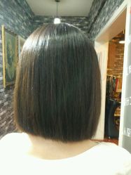 点击看大图 -HD HAIR STYLE