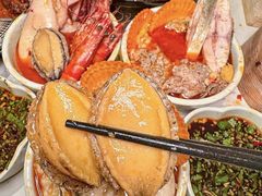 -太琼糟粕醋火锅·海南老爸茶(海棠湾臻选店)
