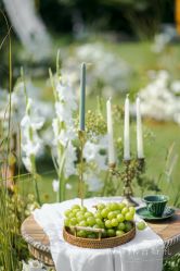 -禧园Joyous Garden ·宴会厅(禧园店)