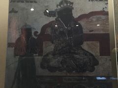 -敦煌市博物馆