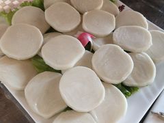 -鼎尚鲜斑鱼莊(新天润店)