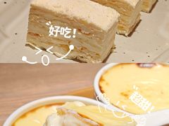 -耶里夏丽·新疆菜·28年喀什老馆(田林东路店)