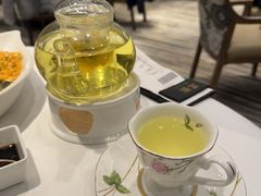 -翠园(北京王府中环店)