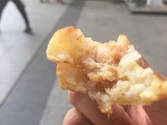-味正点车轮饼可丽饼(南禅寺店)