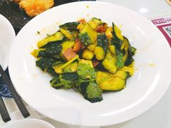 -东方饺子王(新奥购物中心店)