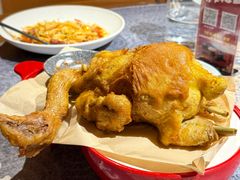 -醉长安(钟楼旗舰店)