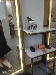 -艾美丽