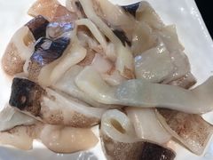 -一心烤肉(延安路店)