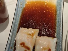 -南枝记·广东味道(中骏世界城店)