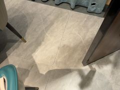 -湘悦回家(棠东店)