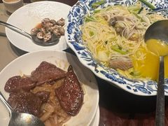 -宣和苑(华侨新村店)